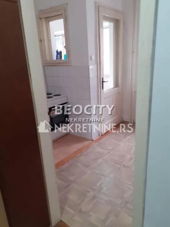 Dvosoban stan, 65 m2, Zemun, Vrtlarska ID: 125456 3