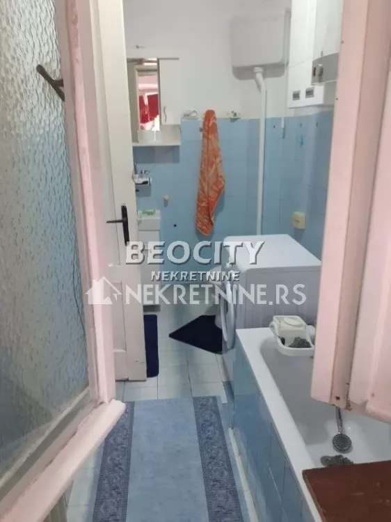 Dvosoban stan, 65 m2, Zemun, Vrtlarska ID: 125456 8