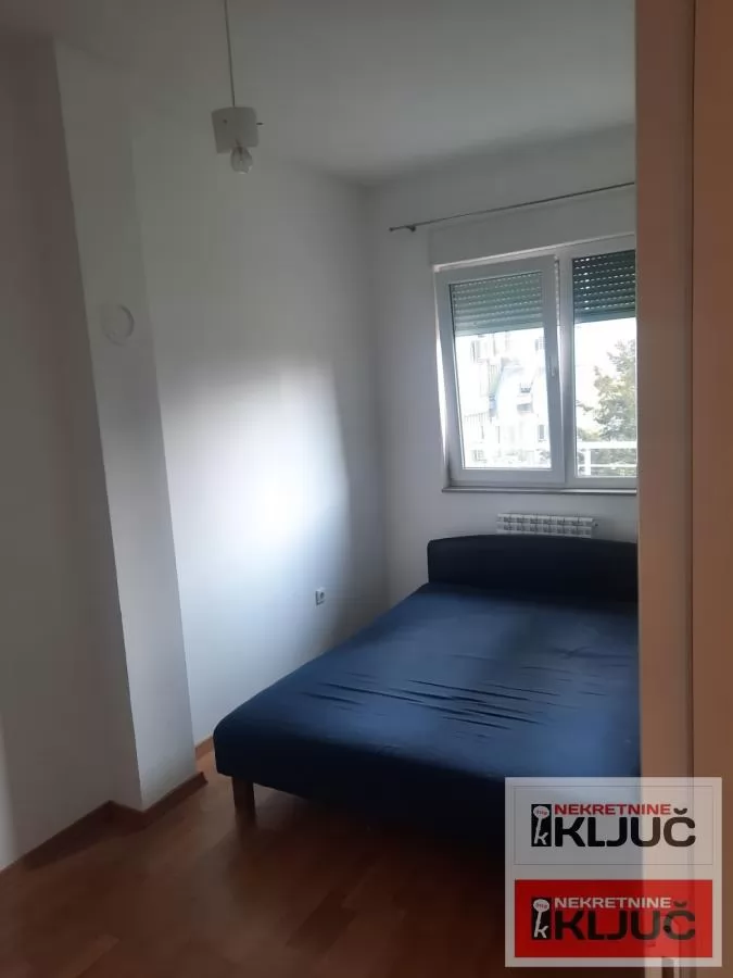 LIMAN 3. dvosoban, 41 m2 4