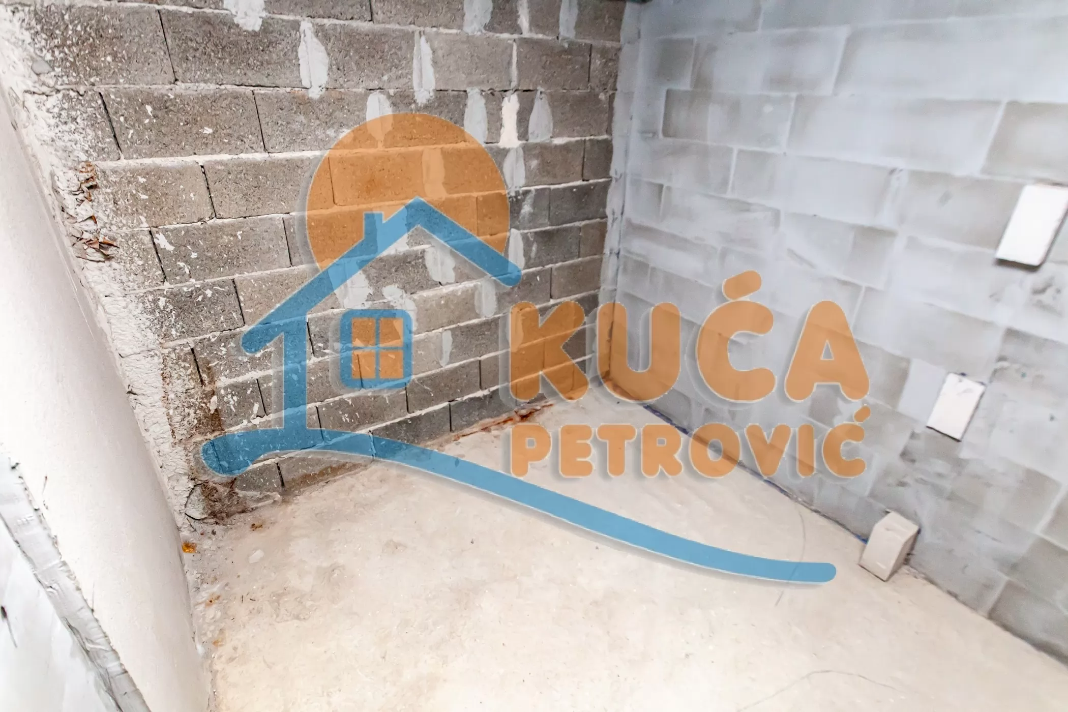 Lokal, 83 m2, Bulevar Nemanjića, Boška Buhe ID: p-015266 1