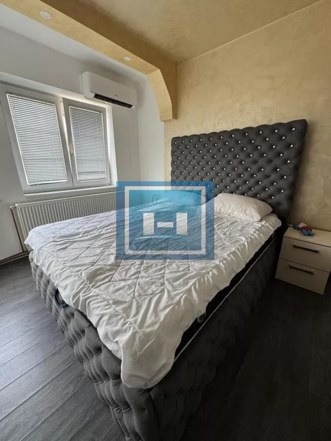 LUKSUZNO OPREMLJEN STAN BLIZU CENTRA 7