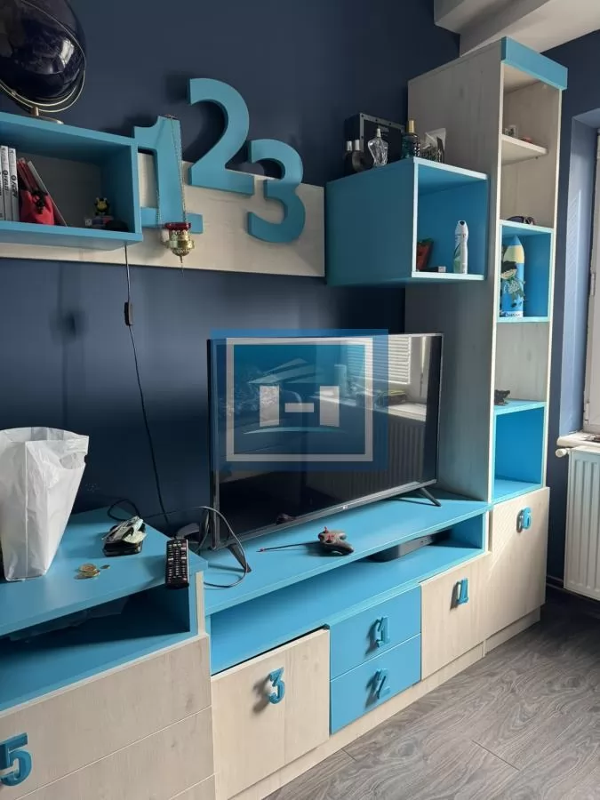 LUKSUZNO OPREMLJEN STAN BLIZU CENTRA 8