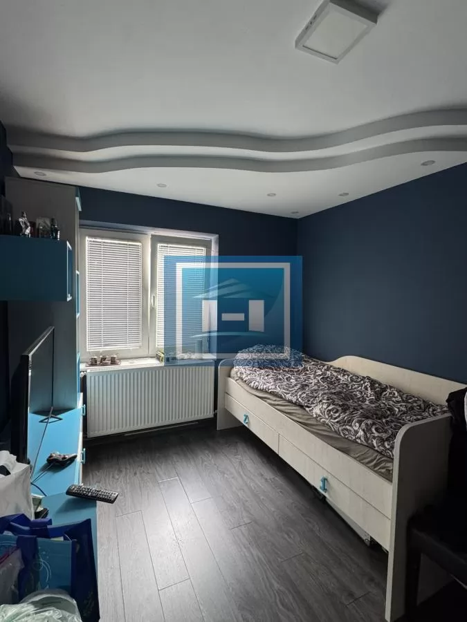 LUKSUZNO OPREMLJEN STAN BLIZU CENTRA 9