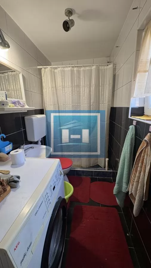 Stan na 1,5 km od centra – mir, komfor i savršena pozicija! 5