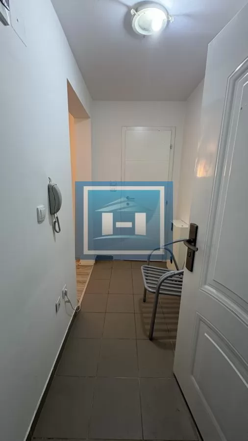 Stan na 1,5 km od centra – mir, komfor i savršena pozicija! 6