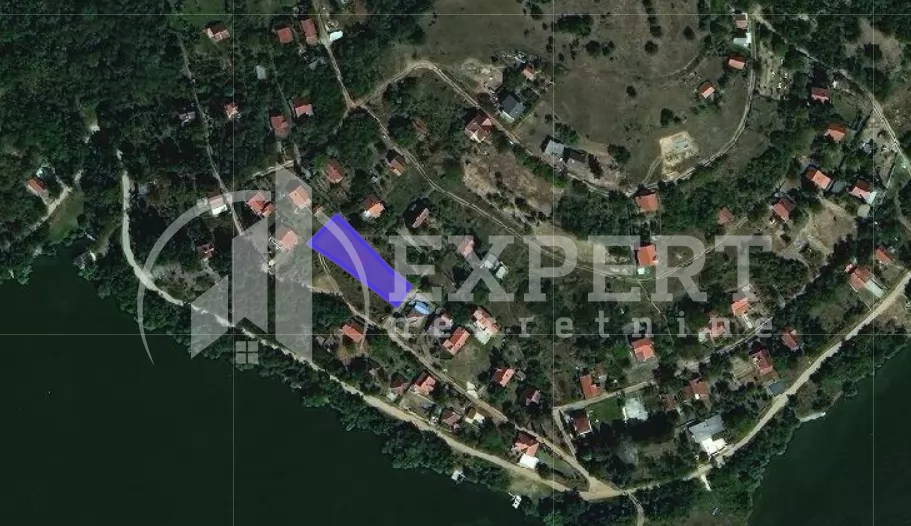 Plac, Bovan ID: p-015267 1