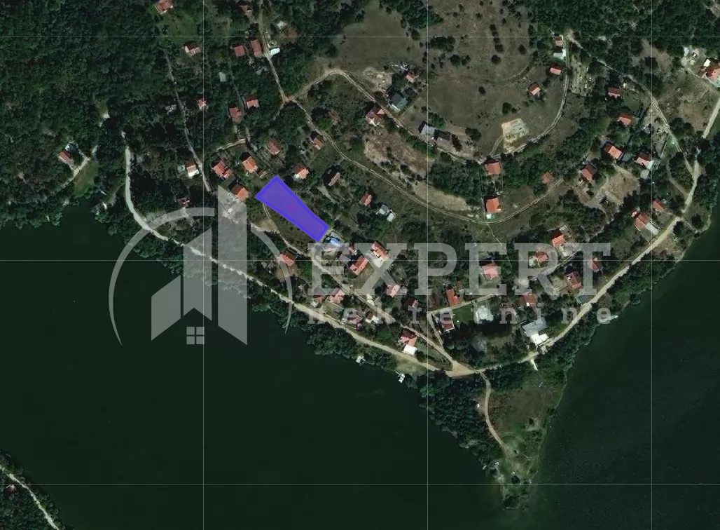 Plac, Bovan ID: p-015267 2