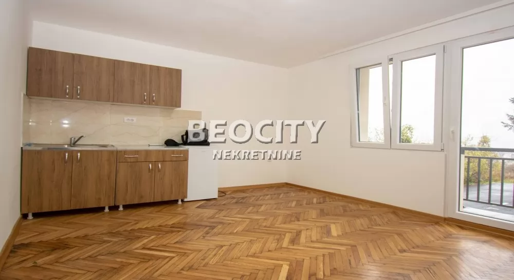 Trosoban stan, 68 m2, Grocka, Smederevski put ID: 125279 1