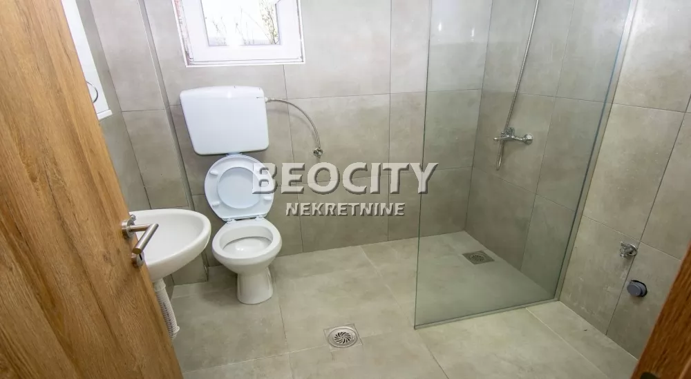 Trosoban stan, 68 m2, Grocka, Smederevski put ID: 125279 10