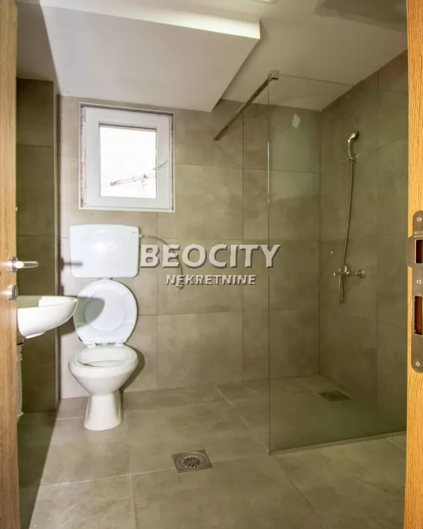 Trosoban stan, 68 m2, Grocka, Smederevski put ID: 125279 11