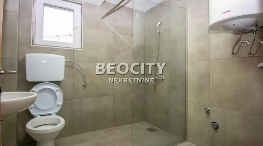 Trosoban stan, 68 m2, Grocka, Smederevski put ID: 125279 12