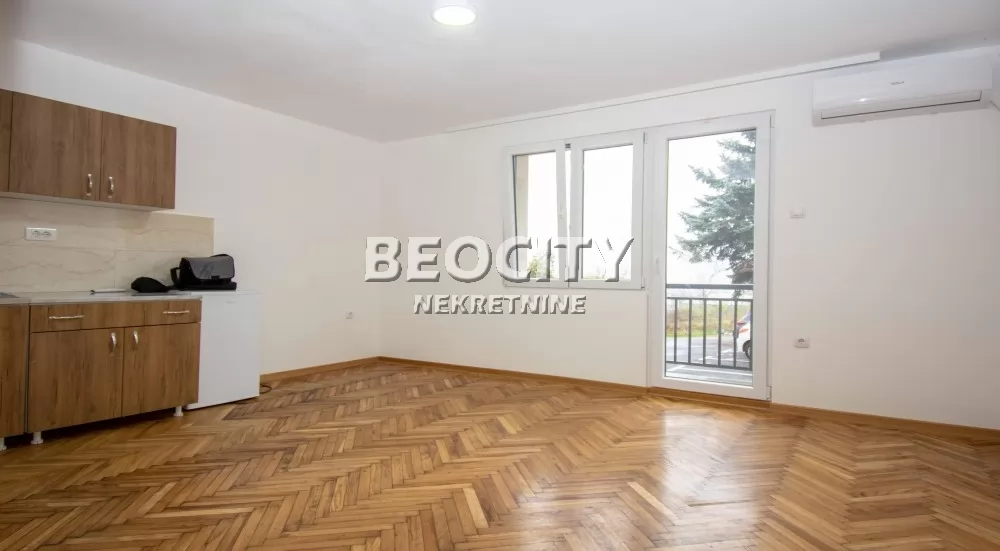 Trosoban stan, 68 m2, Grocka, Smederevski put ID: 125279 2