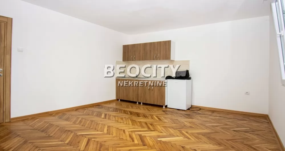 Trosoban stan, 68 m2, Grocka, Smederevski put ID: 125279 3