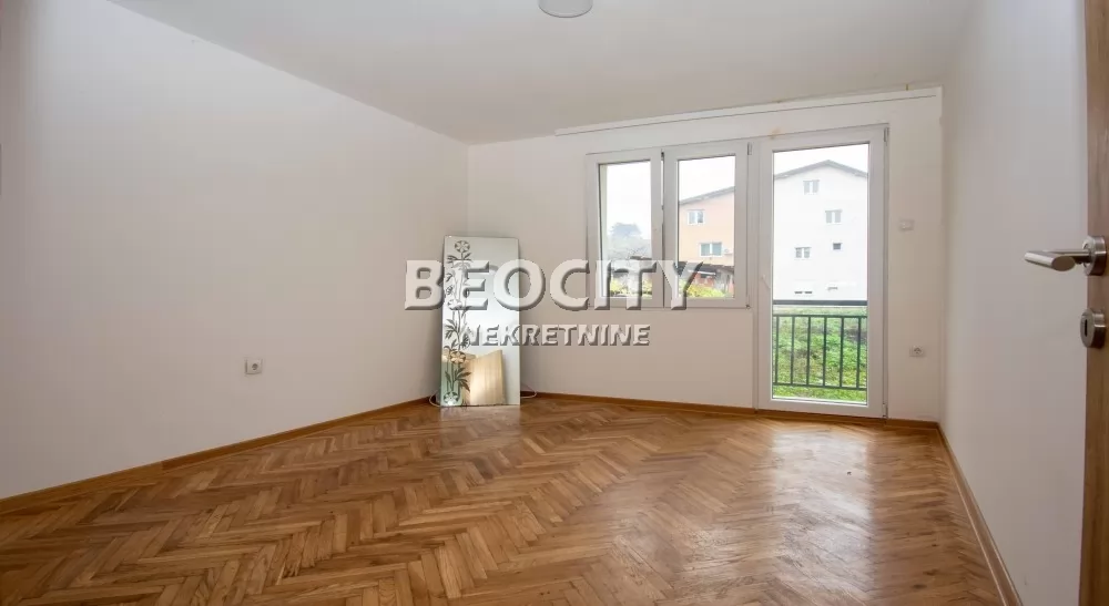 Trosoban stan, 68 m2, Grocka, Smederevski put ID: 125279 4