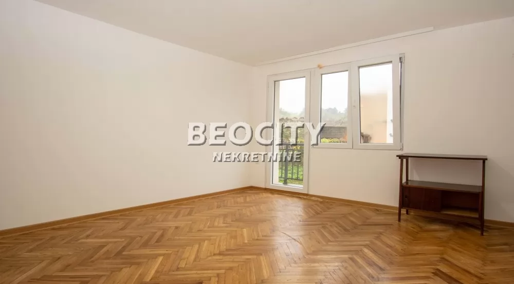 Trosoban stan, 68 m2, Grocka, Smederevski put ID: 125279 5