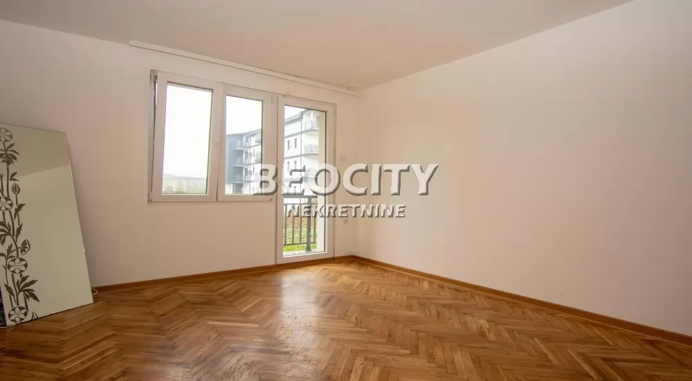 Trosoban stan, 68 m2, Grocka, Smederevski put ID: 125279 6