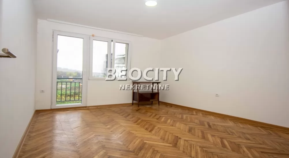 Trosoban stan, 68 m2, Grocka, Smederevski put ID: 125279 7