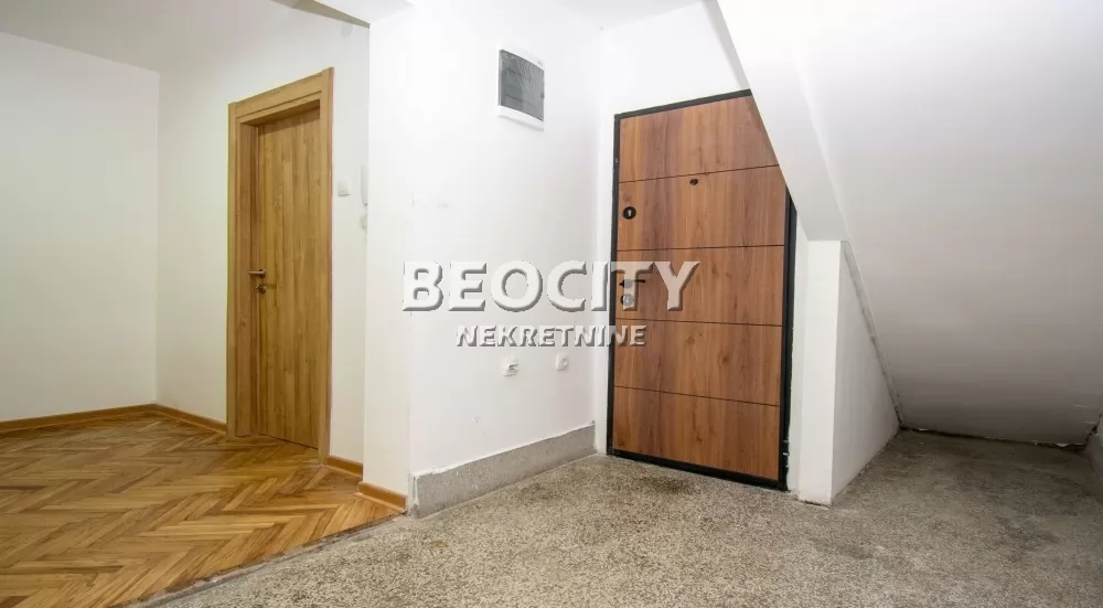 Trosoban stan, 68 m2, Grocka, Smederevski put ID: 125279 8