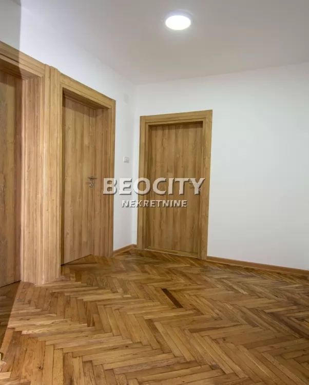 Trosoban stan, 68 m2, Grocka, Smederevski put ID: 125279 9