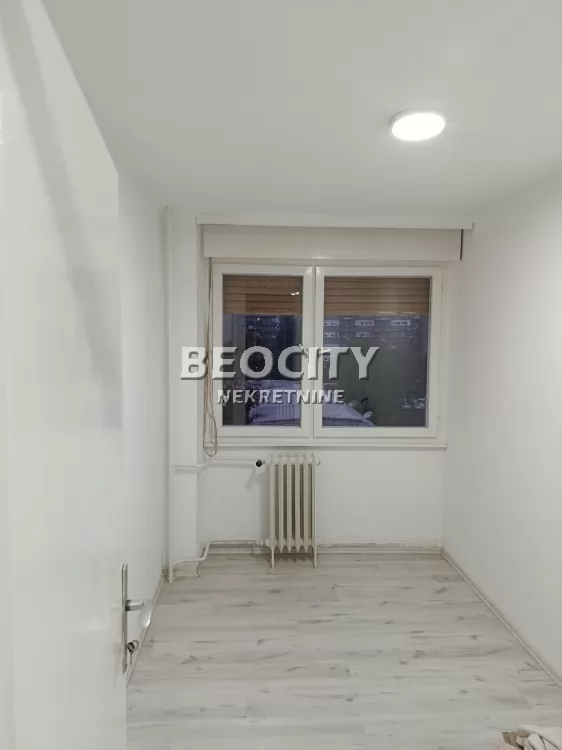 Trosoban stan, 78 m2, Liman 3, Narodnog fronta ID: 125470 5