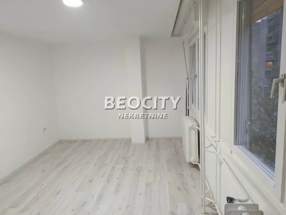 Trosoban stan, 78 m2, Liman 3, Narodnog fronta ID: 125470 7