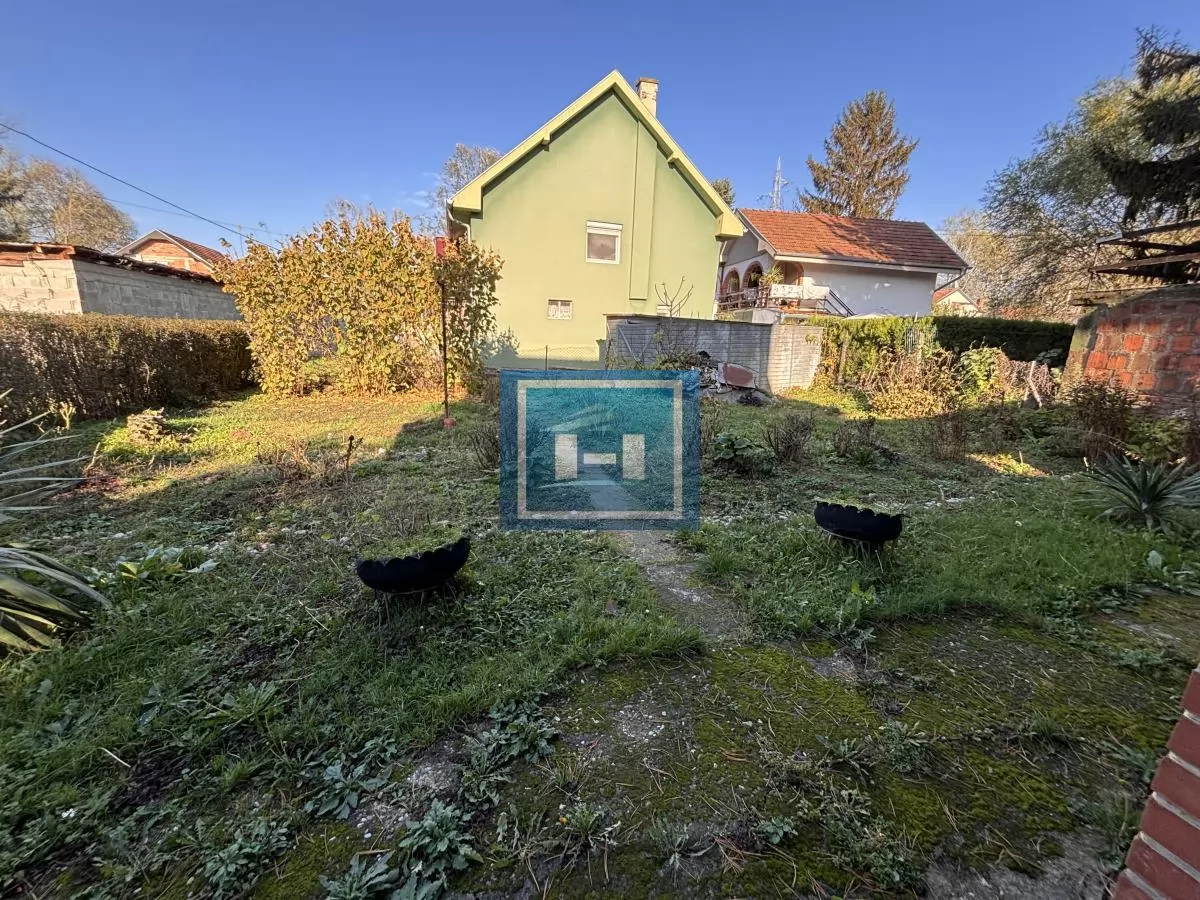 Vikend kuća na Moraviii!!!! 10