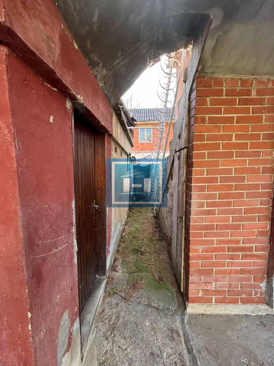 Vikend kuća na Moraviii!!!! 12