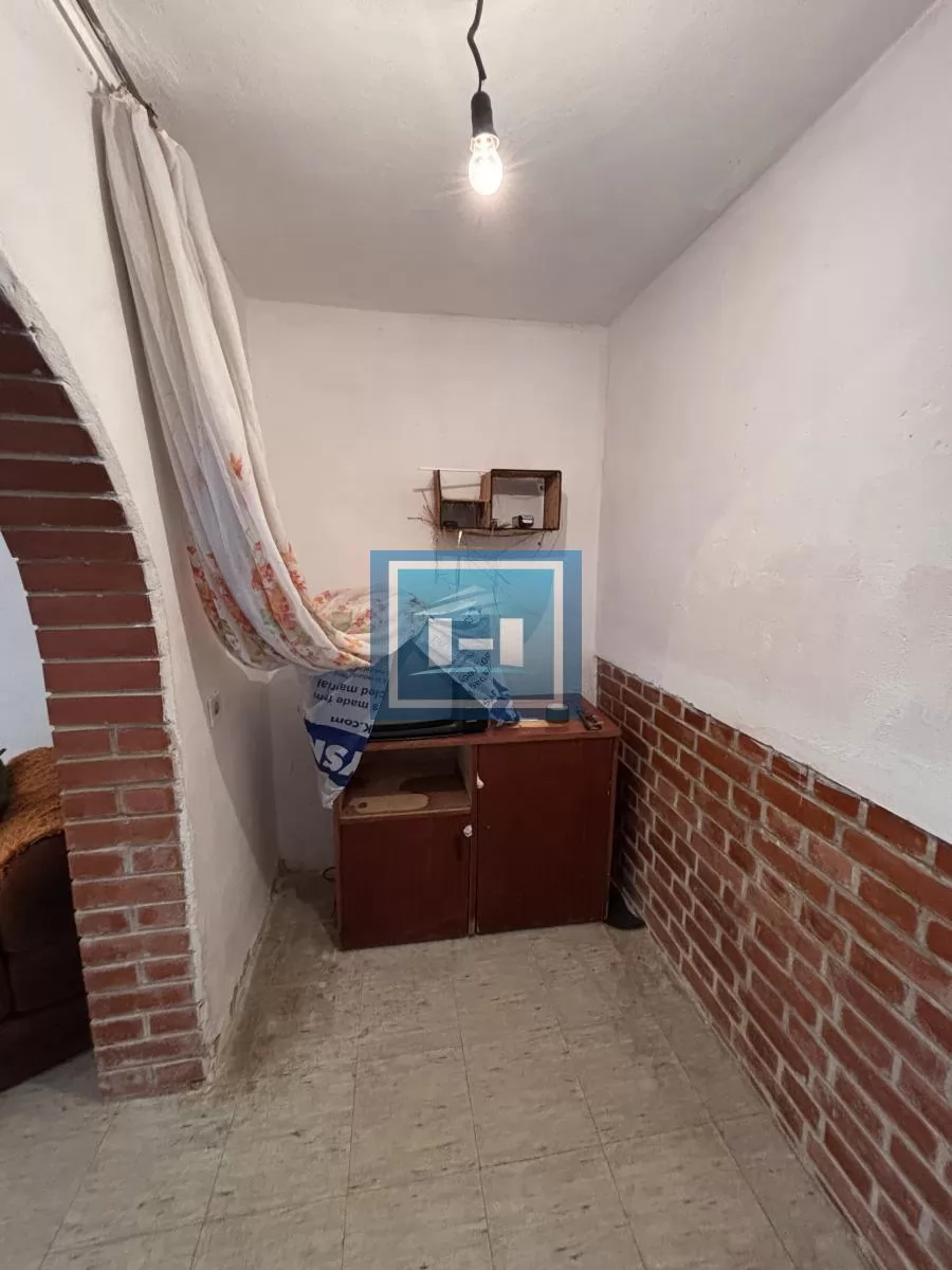 Vikend kuća na Moraviii!!!! 13