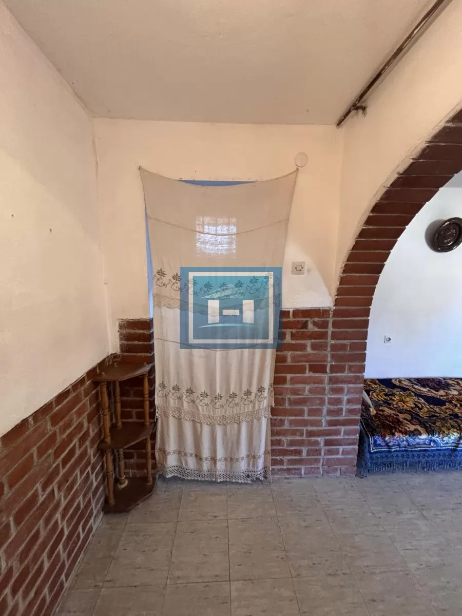 Vikend kuća na Moraviii!!!! 14