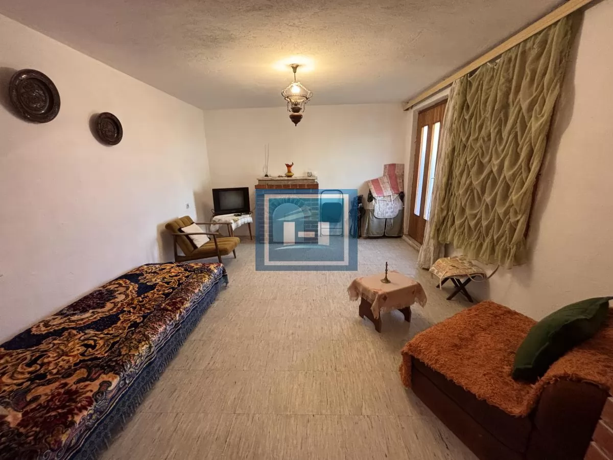 Vikend kuća na Moraviii!!!! 15