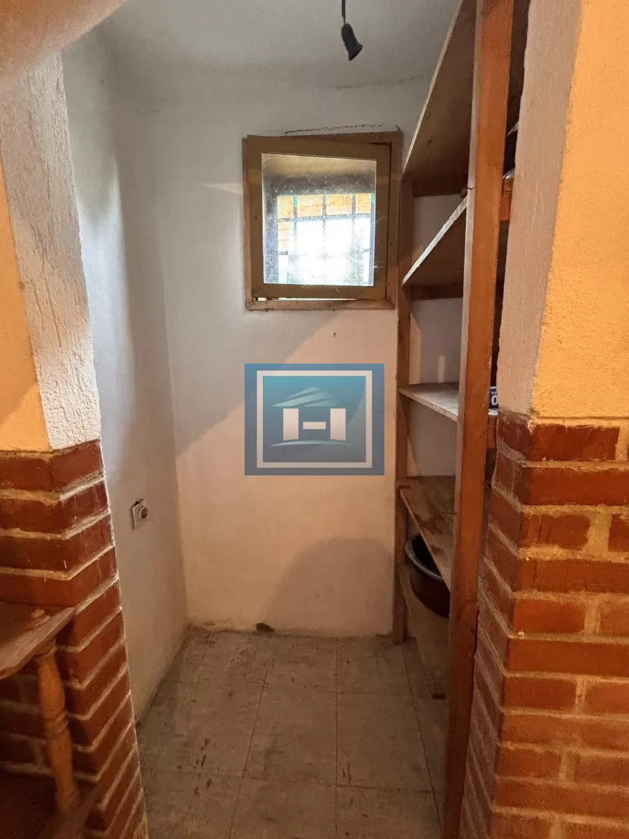 Vikend kuća na Moraviii!!!! 16