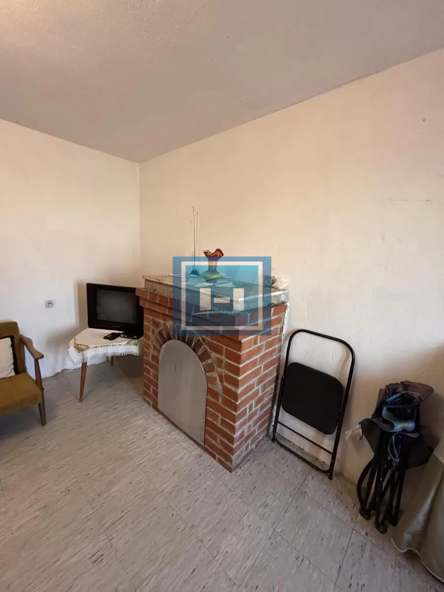 Vikend kuća na Moraviii!!!! 17