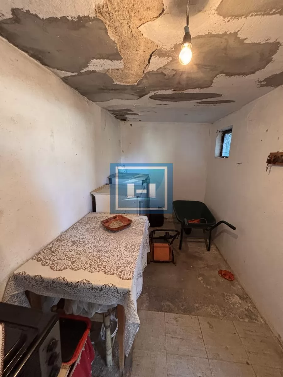 Vikend kuća na Moraviii!!!! 18