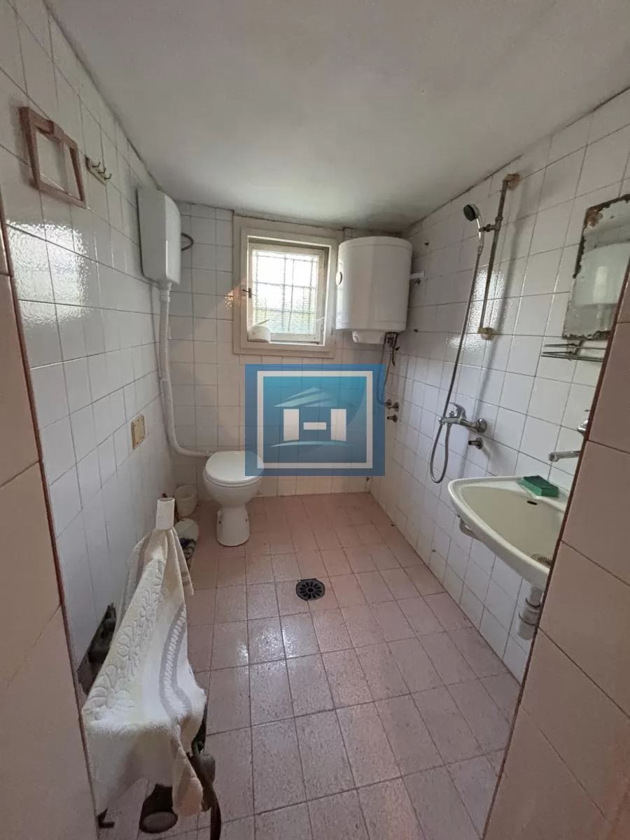 Vikend kuća na Moraviii!!!! 19