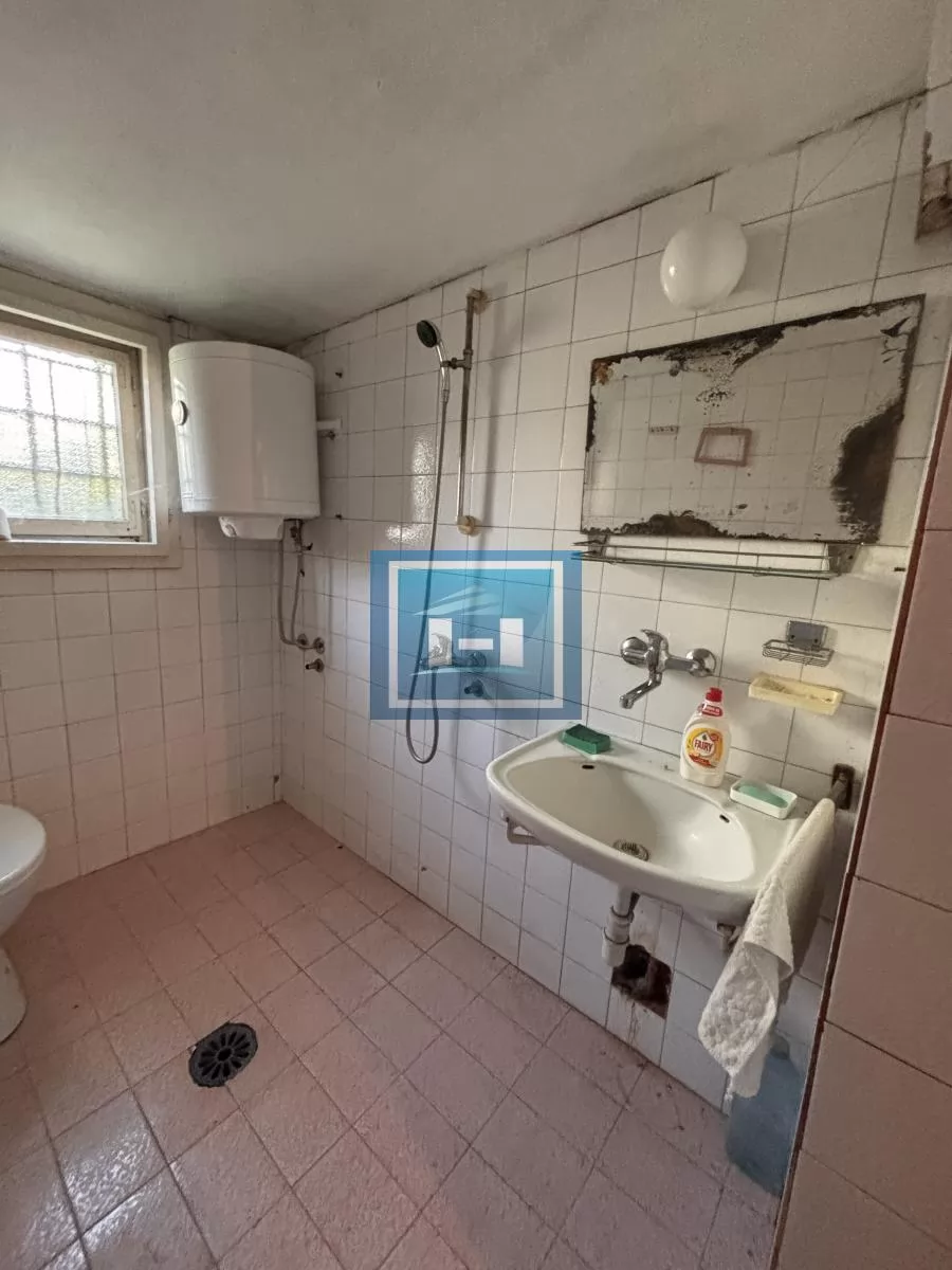 Vikend kuća na Moraviii!!!! 20