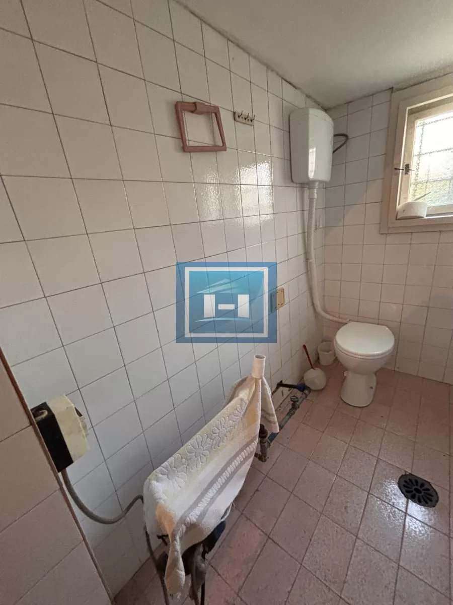 Vikend kuća na Moraviii!!!! 21