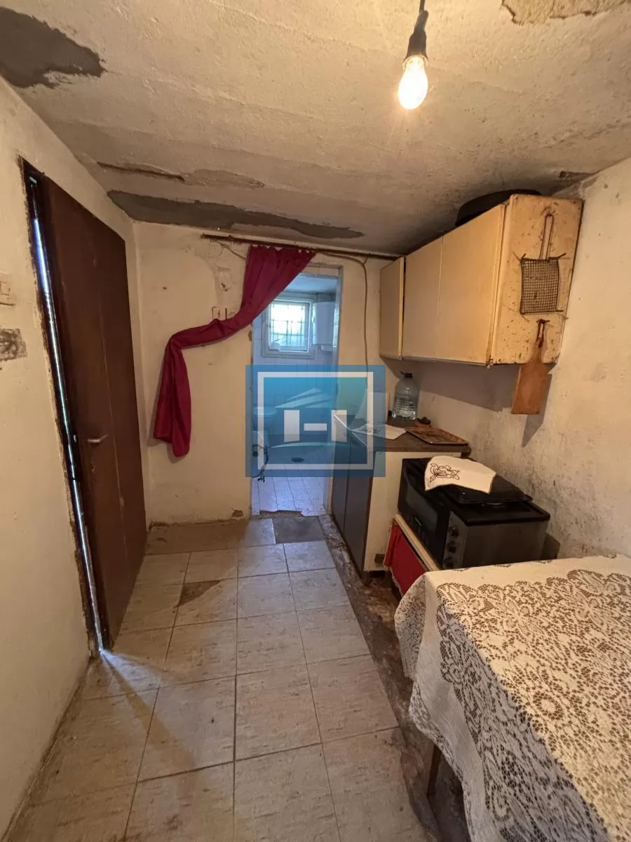 Vikend kuća na Moraviii!!!! 22