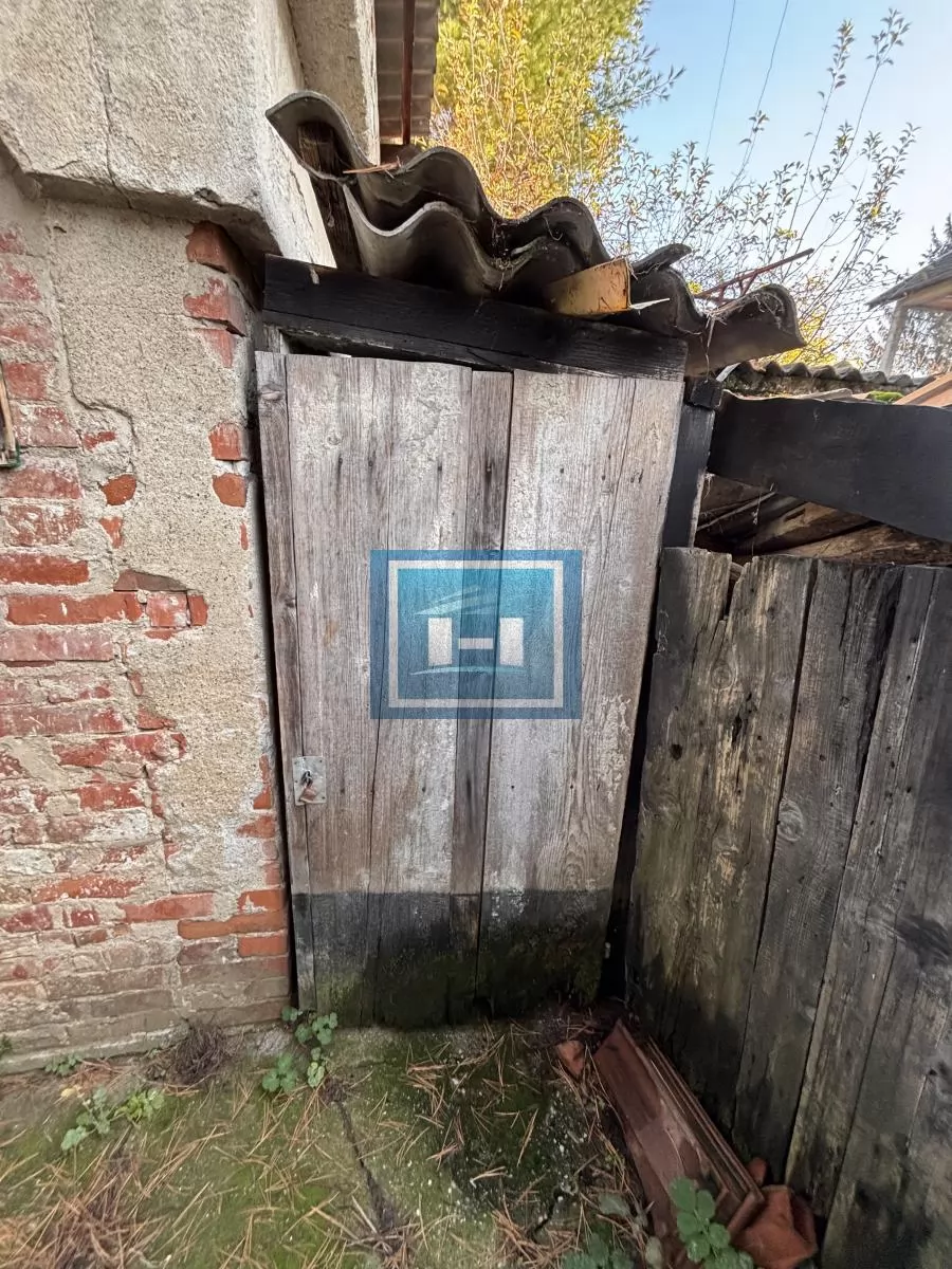 Vikend kuća na Moraviii!!!! 23