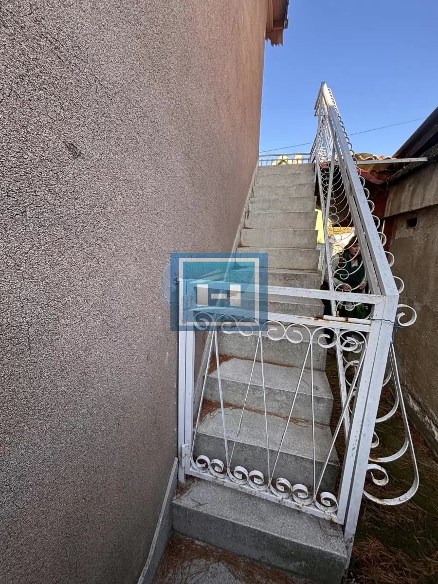 Vikend kuća na Moraviii!!!! 24