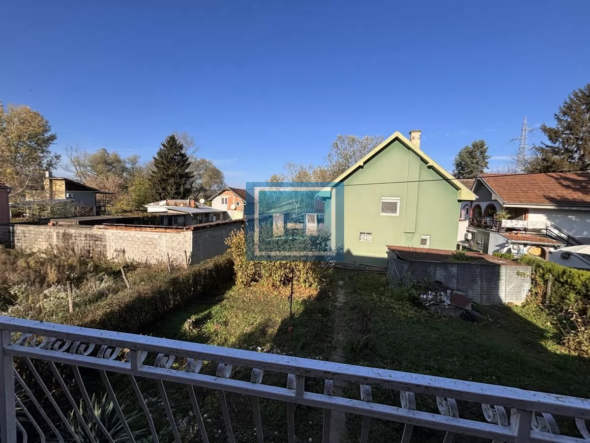 Vikend kuća na Moraviii!!!! 25