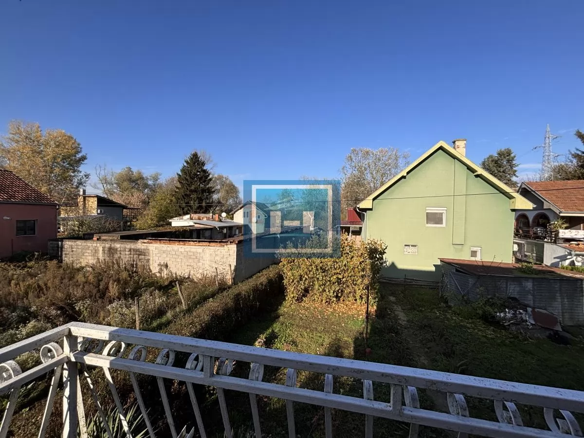 Vikend kuća na Moraviii!!!! 26