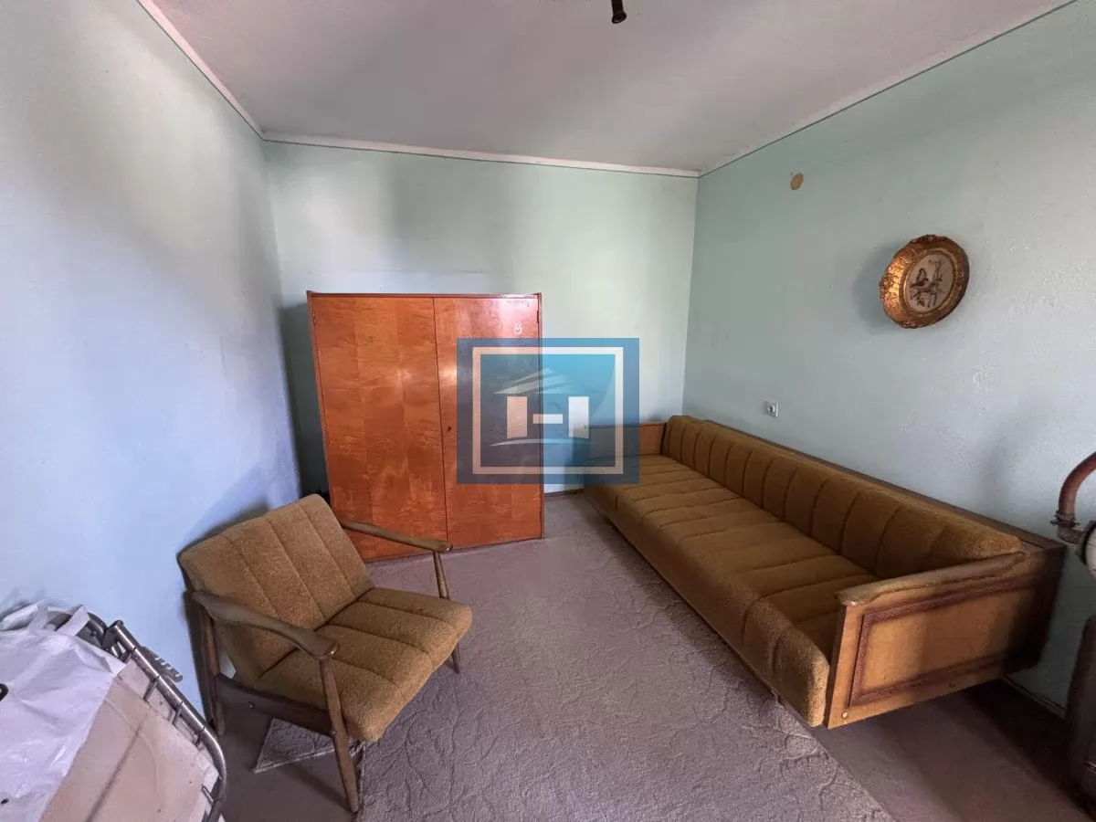 Vikend kuća na Moraviii!!!! 27