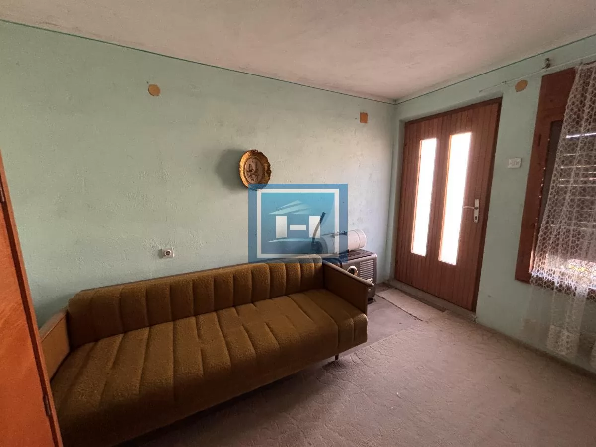 Vikend kuća na Moraviii!!!! 28