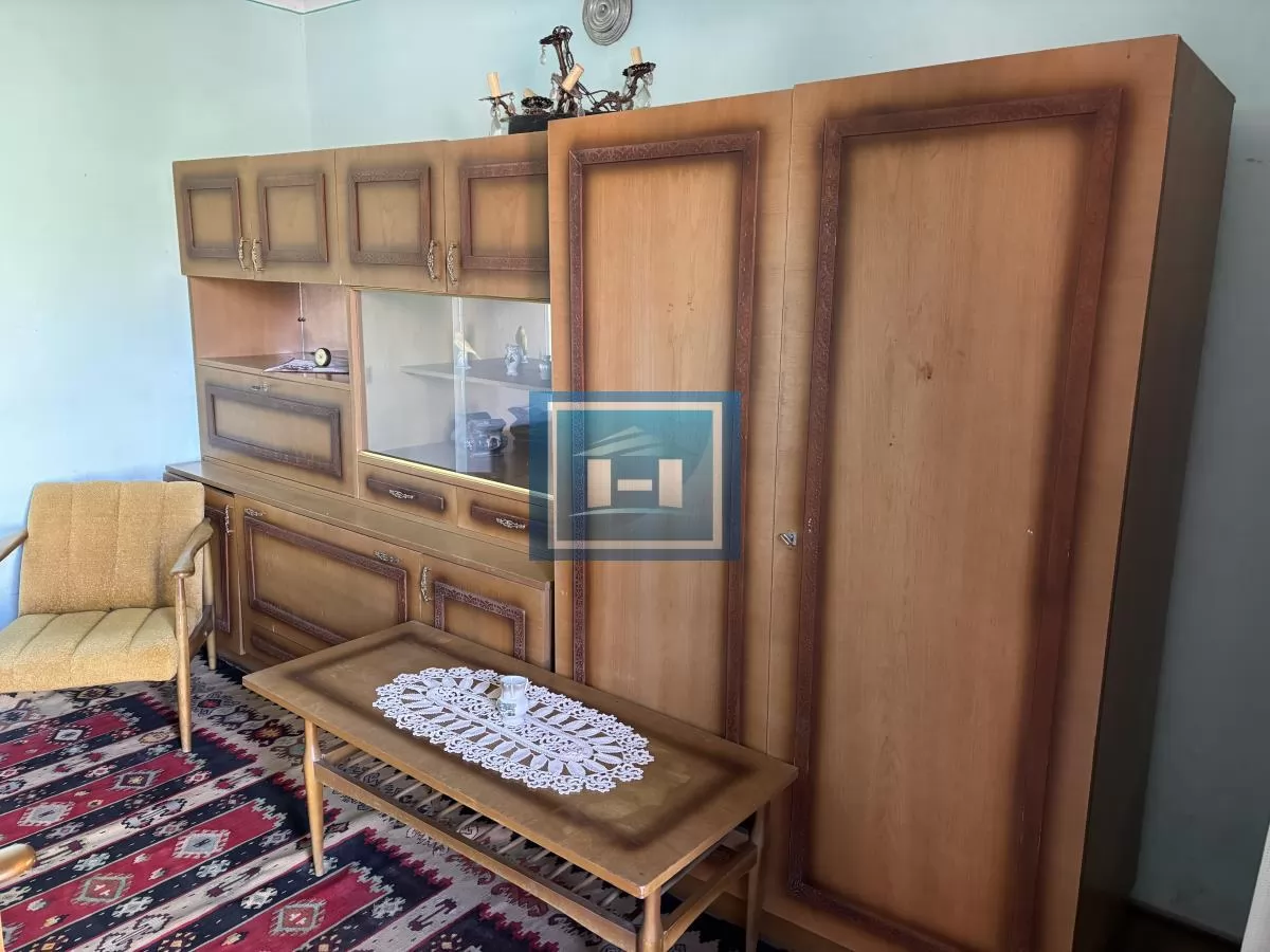 Vikend kuća na Moraviii!!!! 29