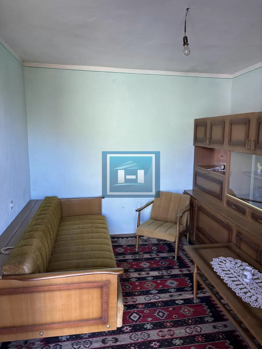 Vikend kuća na Moraviii!!!! 30