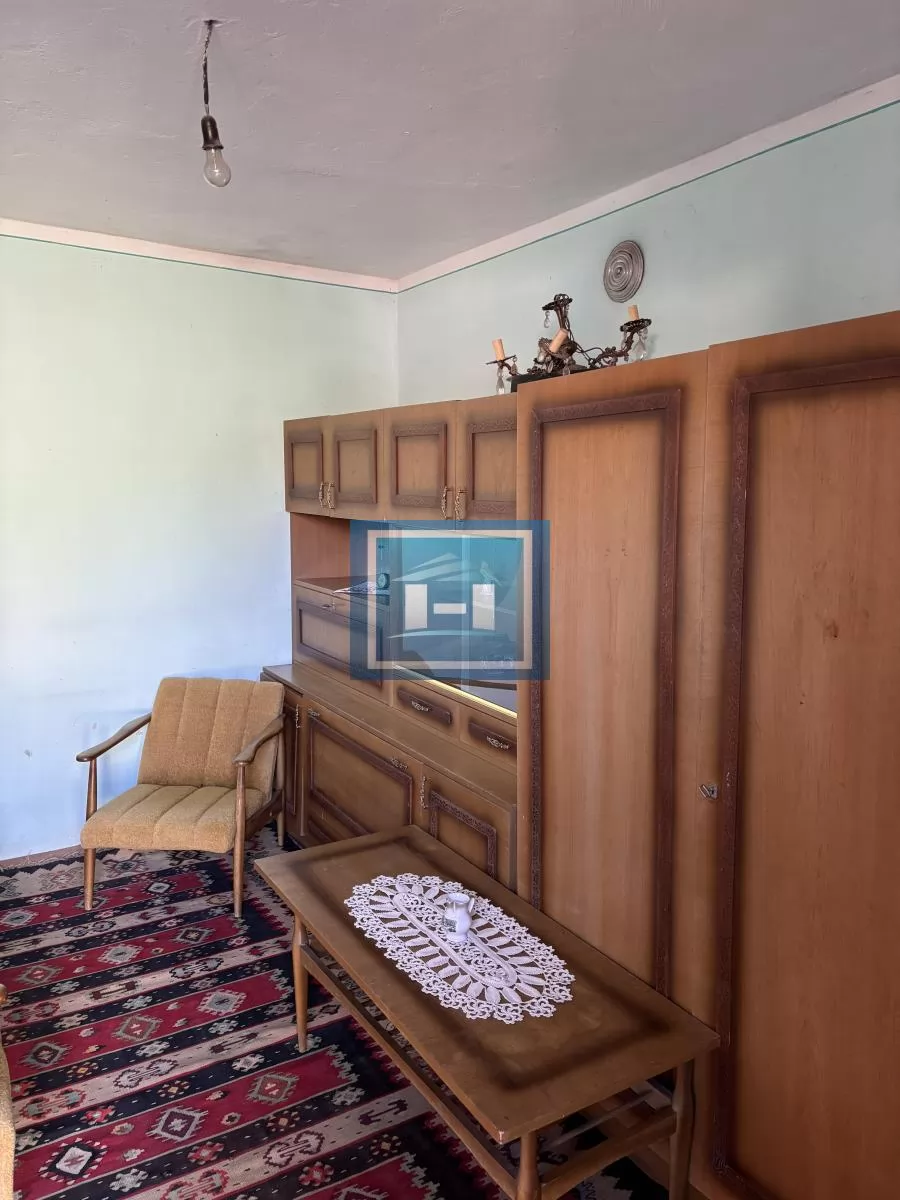 Vikend kuća na Moraviii!!!! 31