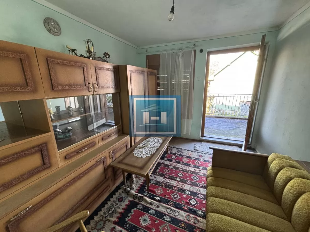 Vikend kuća na Moraviii!!!! 32