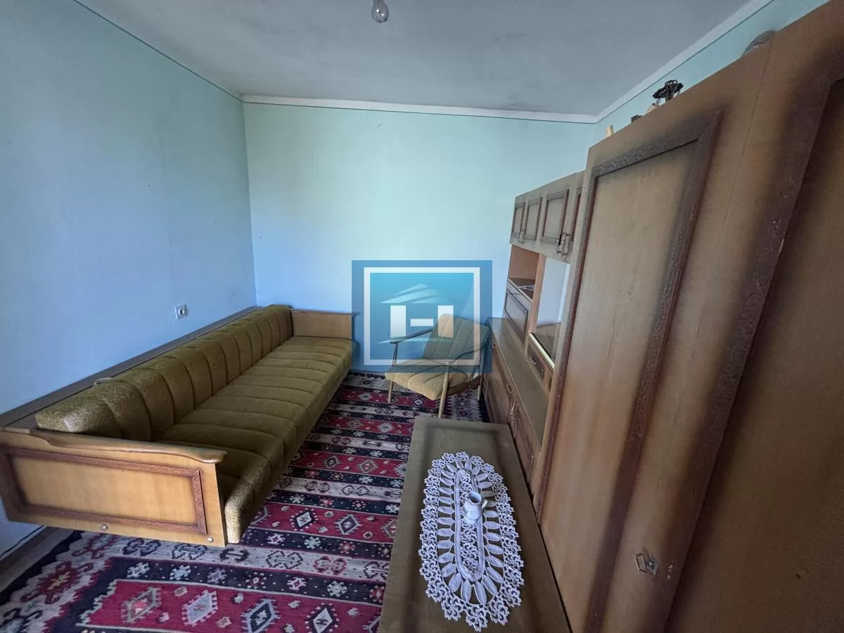 Vikend kuća na Moraviii!!!! 33