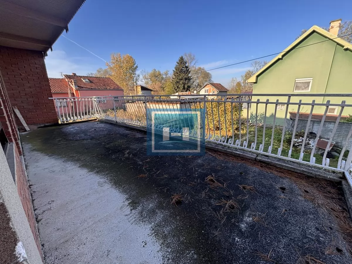 Vikend kuća na Moraviii!!!! 35