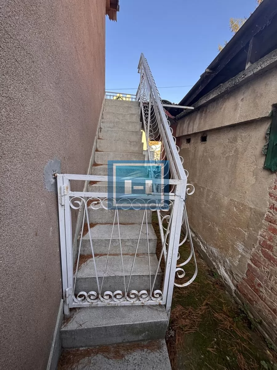 Vikend kuća na Moraviii!!!! 36